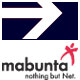 gehe zu www.mabunta.de