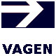 gehe zu www.vagen.de